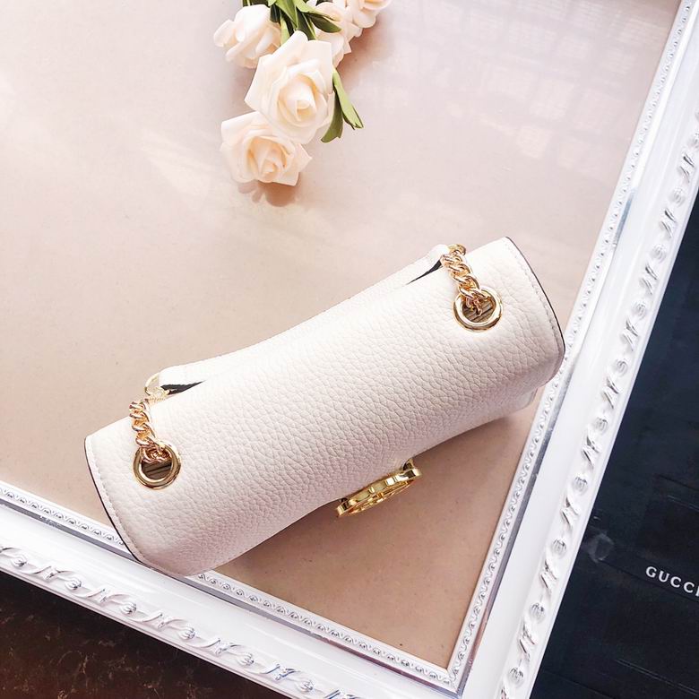 510304 20X15X7.5cm DF 2 (5)