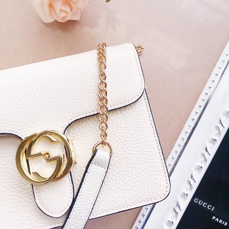 510304 20X15X7.5cm DF 2 (7)