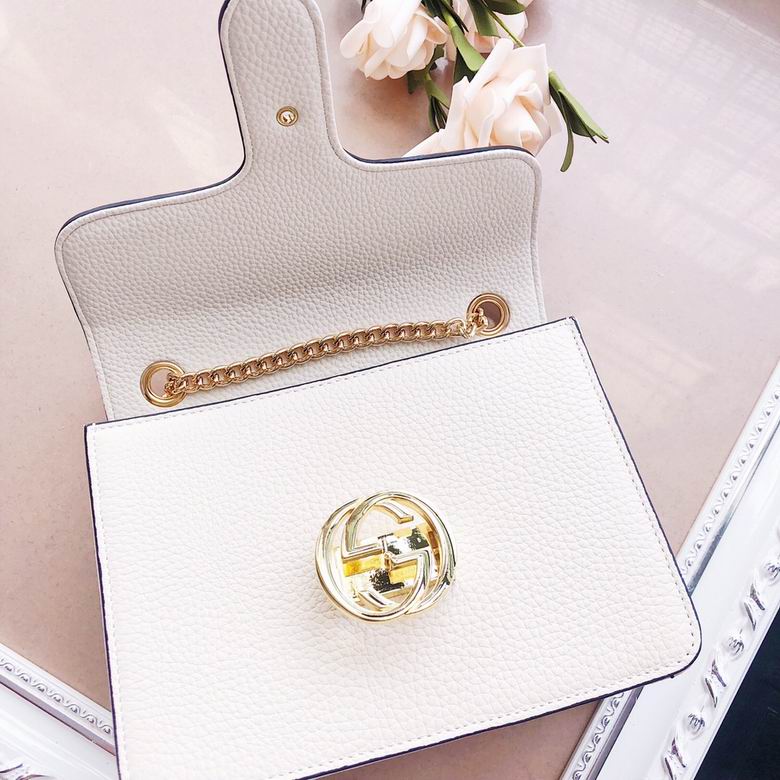 510304 20X15X7.5cm DF 2 (8)