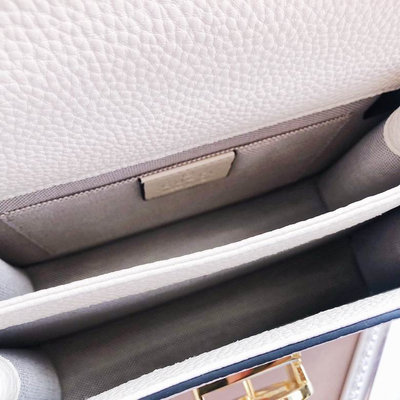 510304 20X15X7.5cm DF 2 (9)