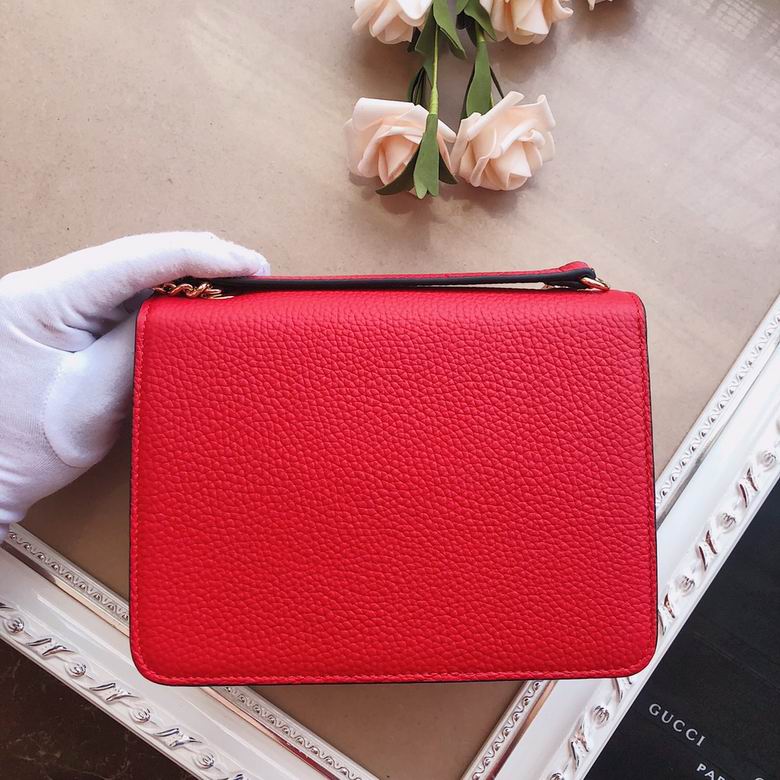 510304 20X15X7.5cm DF 3 (2)