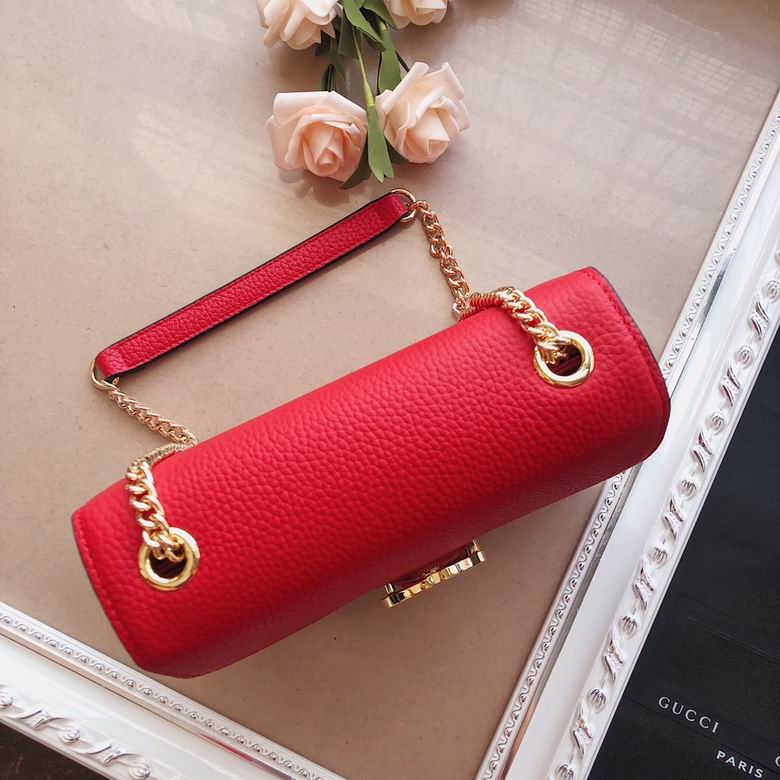 510304 20X15X7.5cm DF 3 (3)