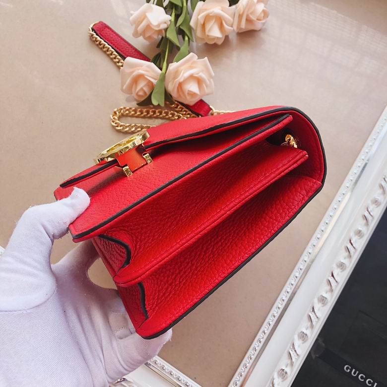 510304 20X15X7.5cm DF 3 (5)