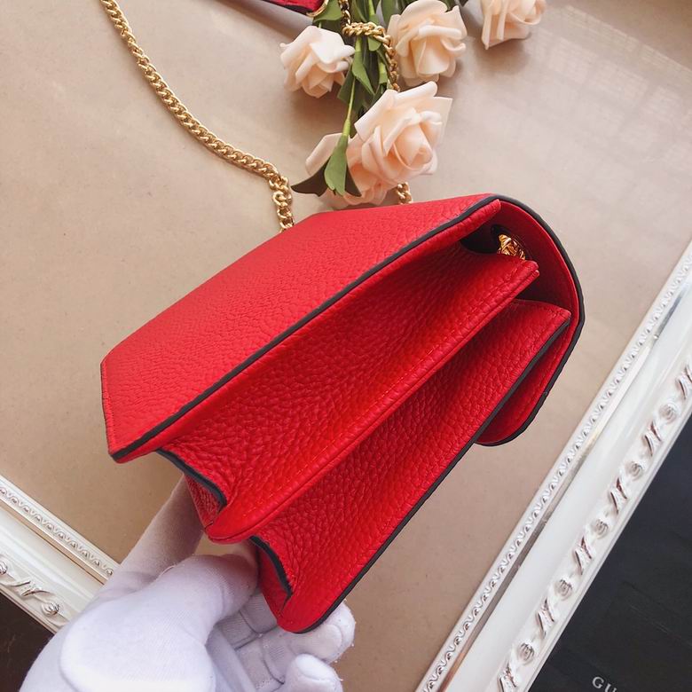 510304 20X15X7.5cm DF 3 (6)