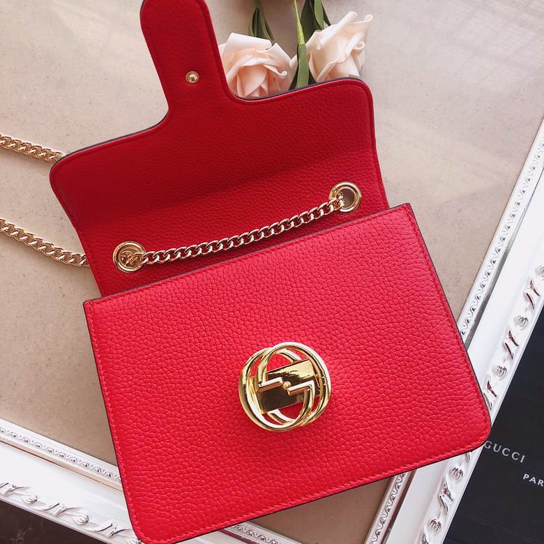 510304 20X15X7.5cm DF 3 (8)