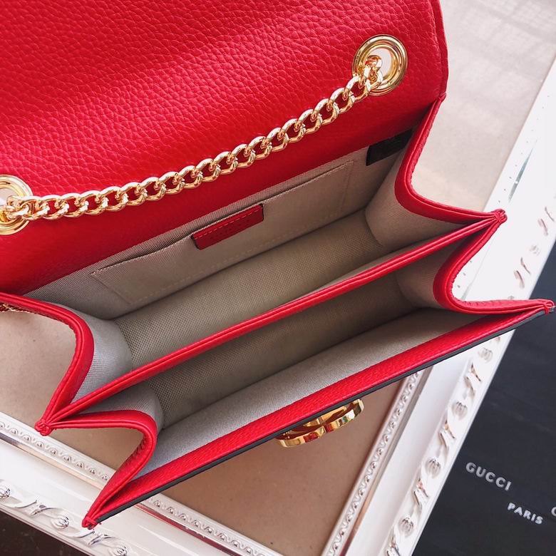 510304 20X15X7.5cm DF 3 (9)