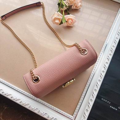 510304 20X15X7.5cm DF 4 (3)