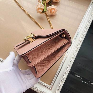 510304 20X15X7.5cm DF 4 (5)