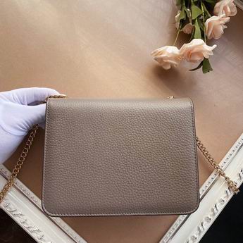 510304 20X15X7.5cm DF 5 (2)