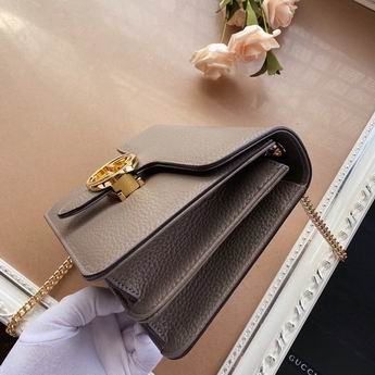 510304 20X15X7.5cm DF 5 (5)