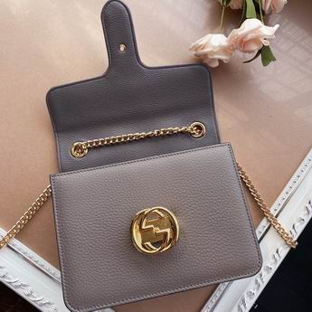 510304 20X15X7.5cm DF 5 (8)