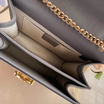 510304 20X15X7.5cm DF 5 (9)