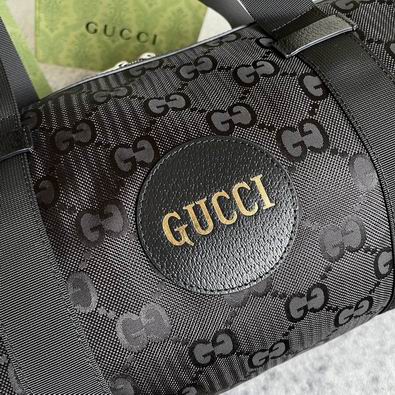 510335 27x20x12cm df04 (4)