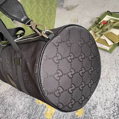 510335 27x20x12cm df04 (5)