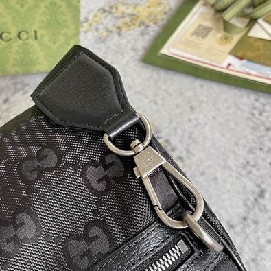 510335 27x20x12cm df04 (7)