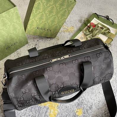 510335 27x20x12cm df04 (8)