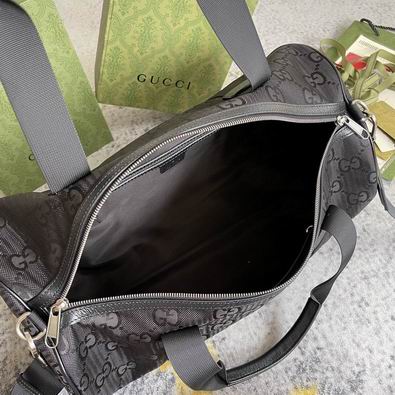 510335 27x20x12cm df04 (9)