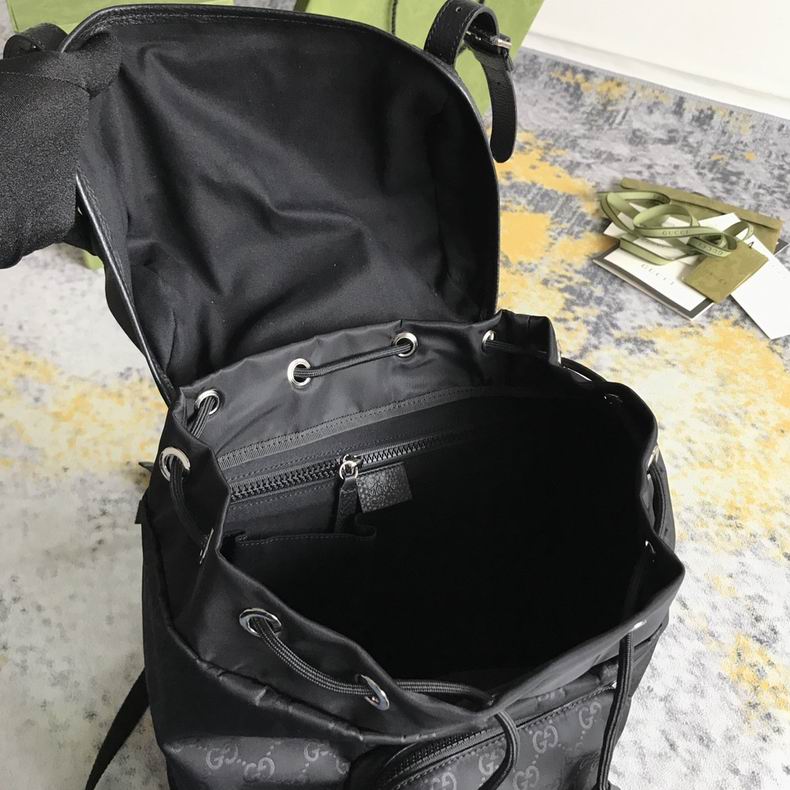 510335 27x20x12cm df05 (8)