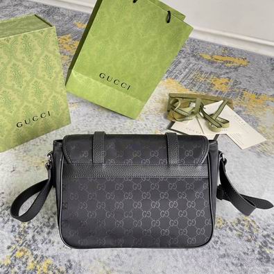 510335 27x20x12cm df05 (4)