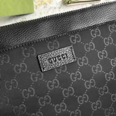 510342 28x30x2cm df02 (3)