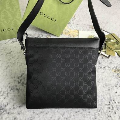 510342 28x30x2cm df02 (5)