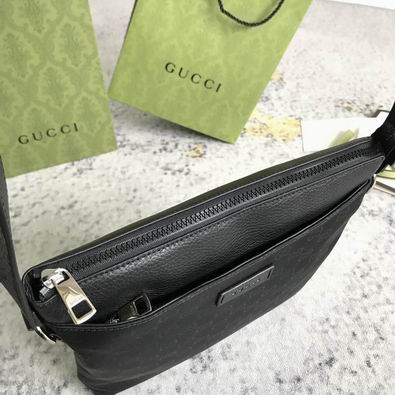 510342 28x30x2cm df02 (7)