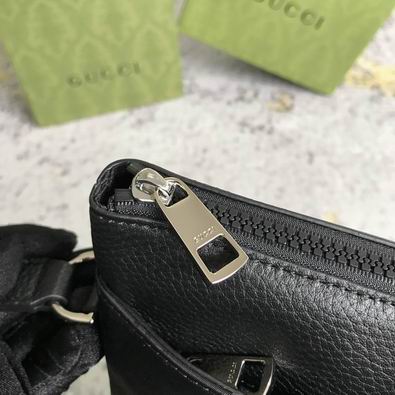 510342 28x30x2cm df02 (8)