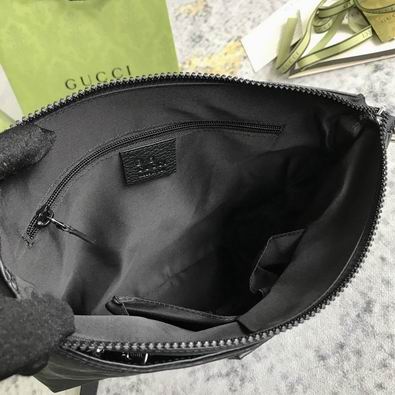 510342 28x30x2cm df02 (9)