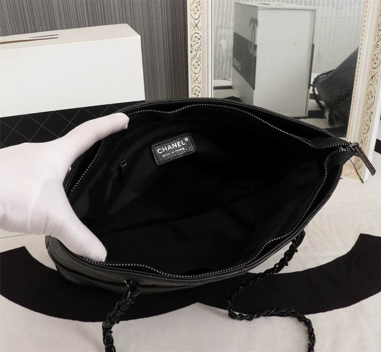 511 35X24X11cm XMY 9