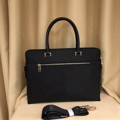 512-1 38X28X5cm WP (3)