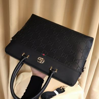 512-1 38X28X5cm WP (6)