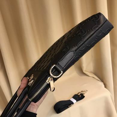 512-1 38X28X5cm WP (7)