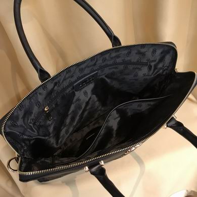 512-1 38X28X5cm WP (9)