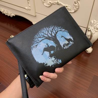 512-5 28X17cm WP (1)