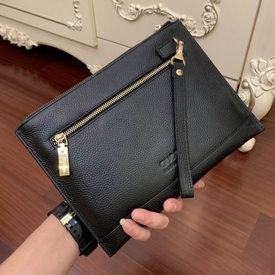 512-5 28X17cm WP (2)