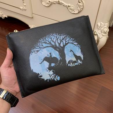 512-5 28X17cm WP (3)