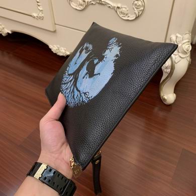 512-5 28X17cm WP (5)