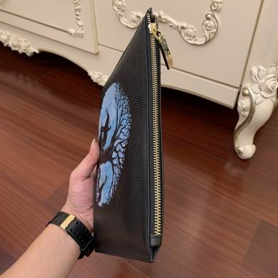 512-5 28X17cm WP (7)