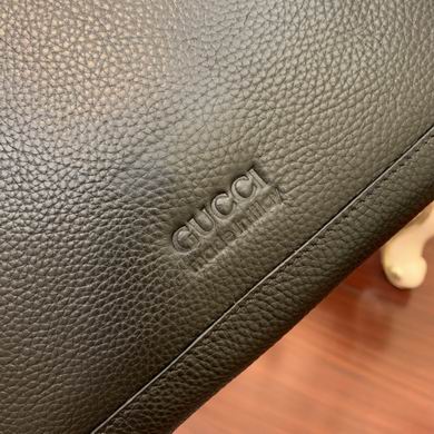 512-5 28X17cm WP (8)