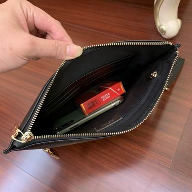 512-5 28X17cm WP (9)