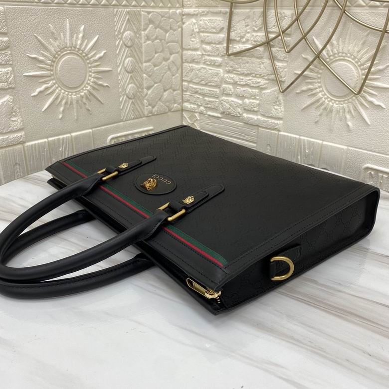 5123-1 39X29X6cm WP (7)