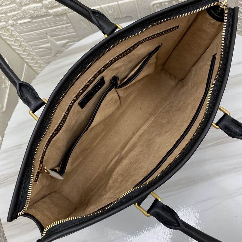 5123-1 39X29X6cm WP (8)