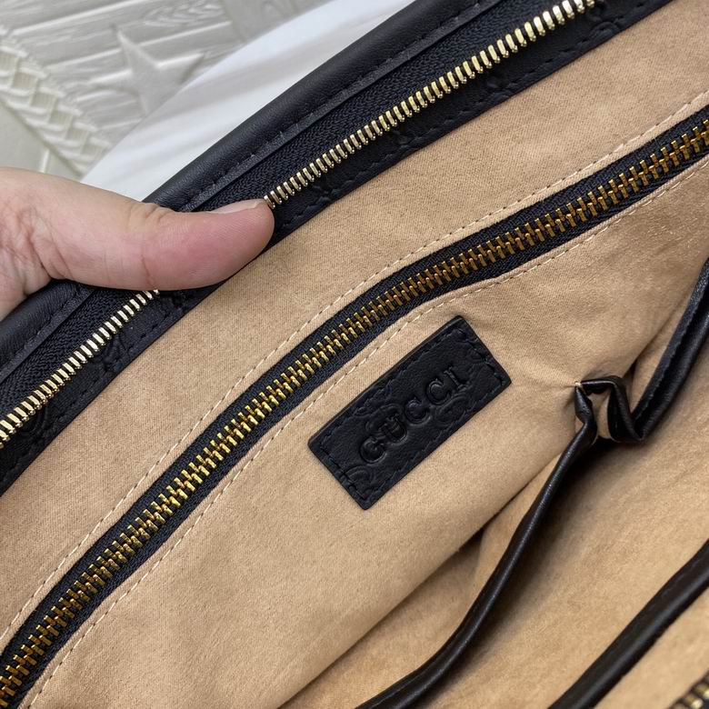 5123-1 39X29X6cm WP (9)