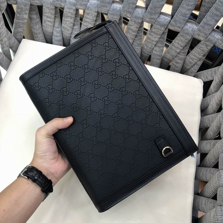 5123-5 27.5X20X5cm WP (2)