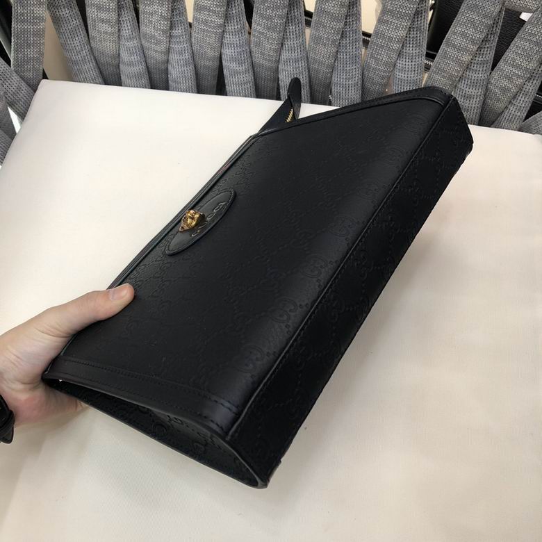 5123-5 27.5X20X5cm WP (6)