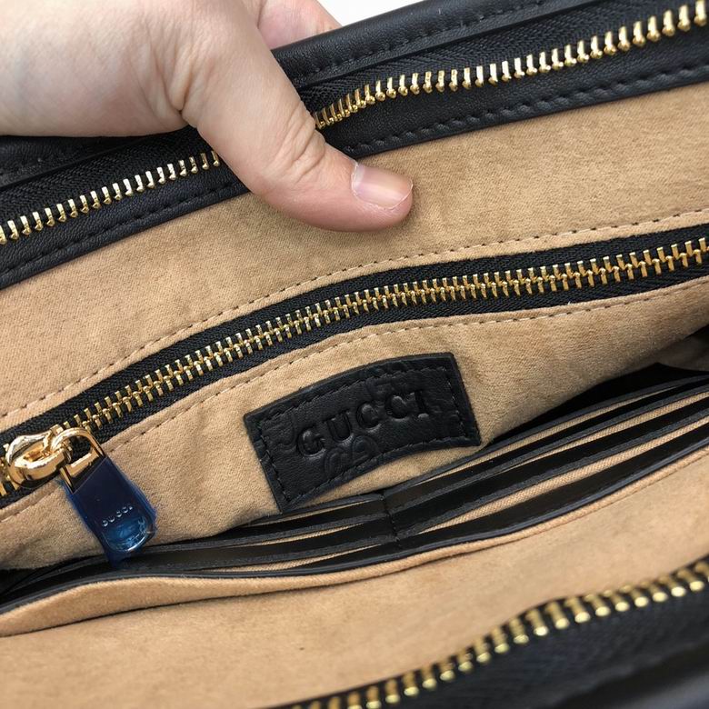 5123-5 27.5X20X5cm WP (8)