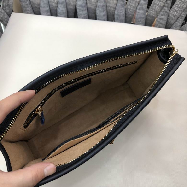 5123-5 27.5X20X5cm WP (9)