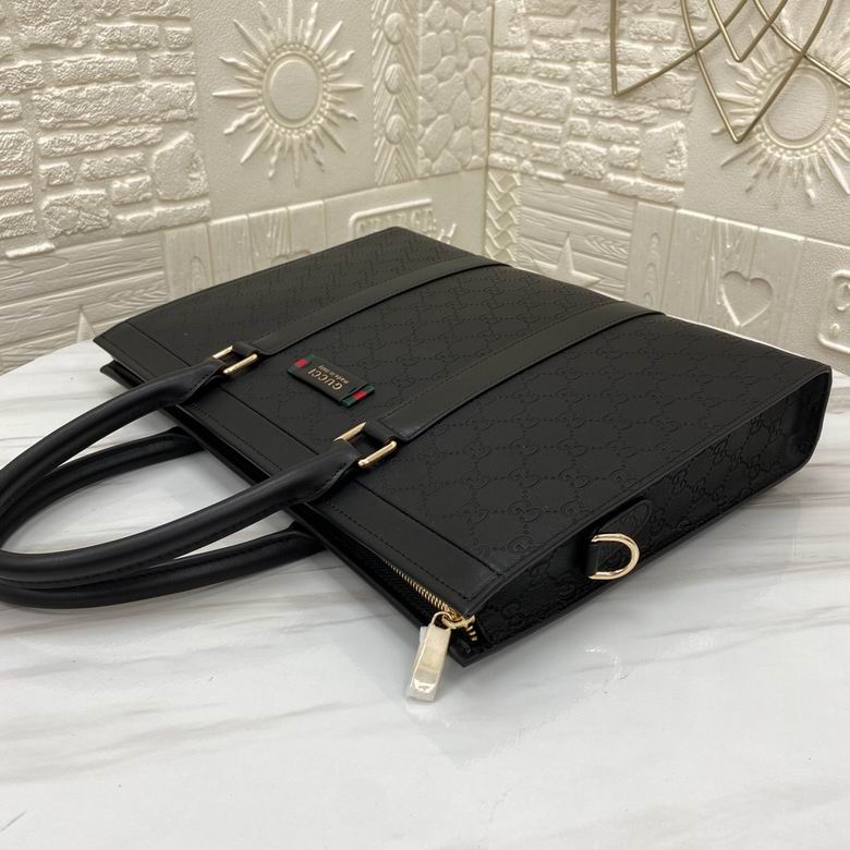 5143-1 39X29X6cm WP (7)