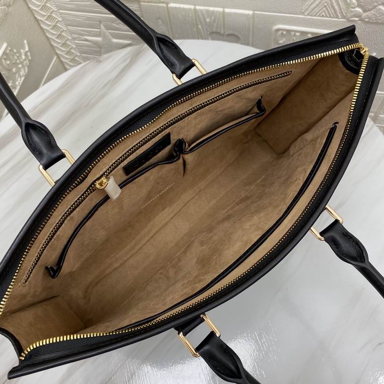 5143-1 39X29X6cm WP (8)