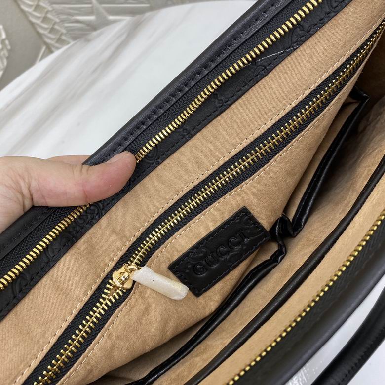 5143-1 39X29X6cm WP (9)